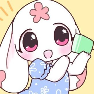 イラスト作品